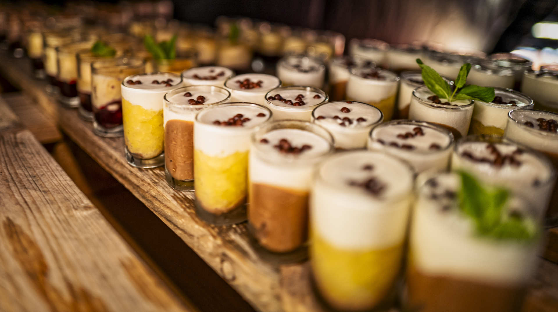 Catering Ulm