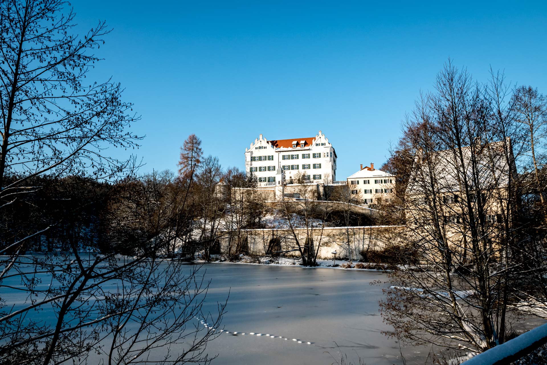 Duttenstein 010