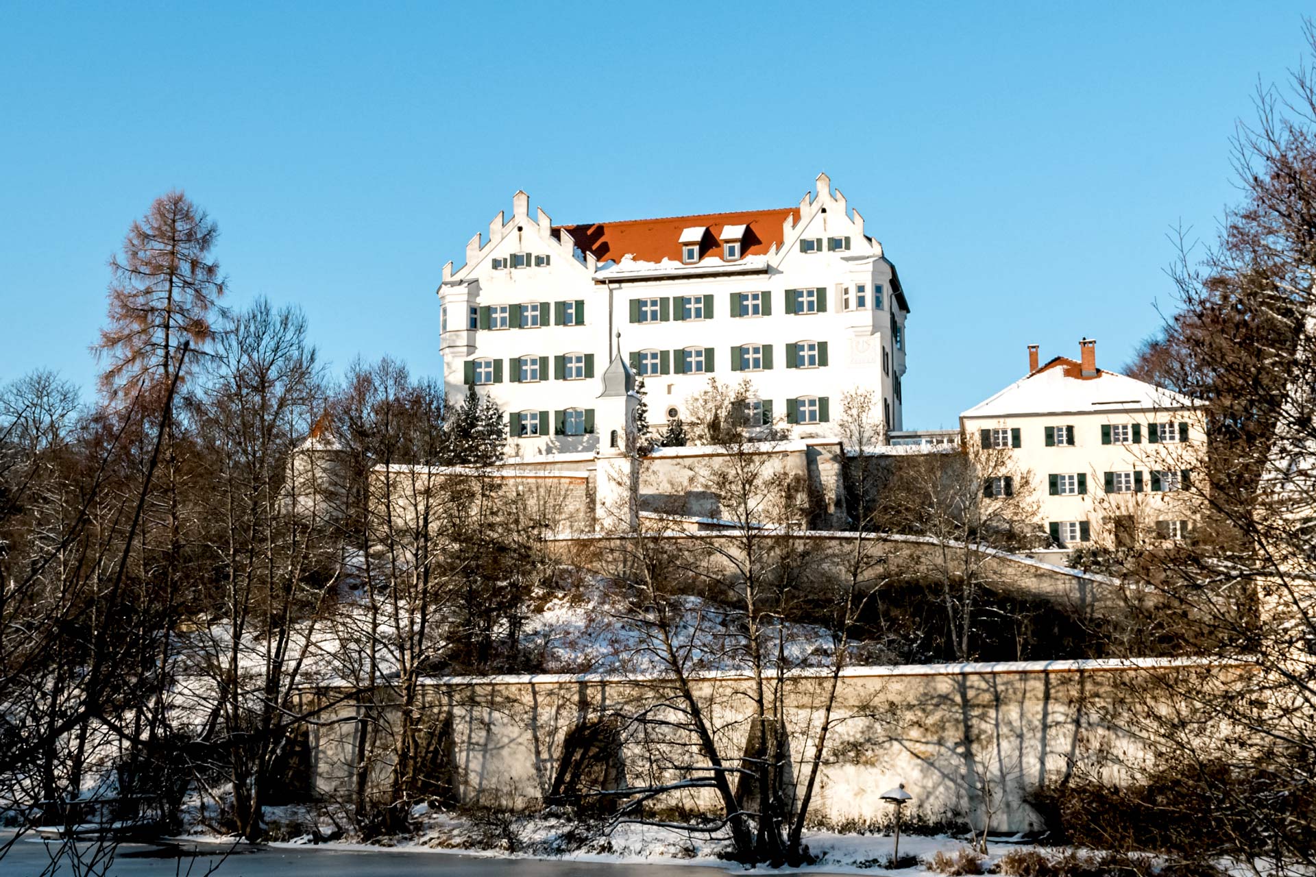 Duttenstein 010b