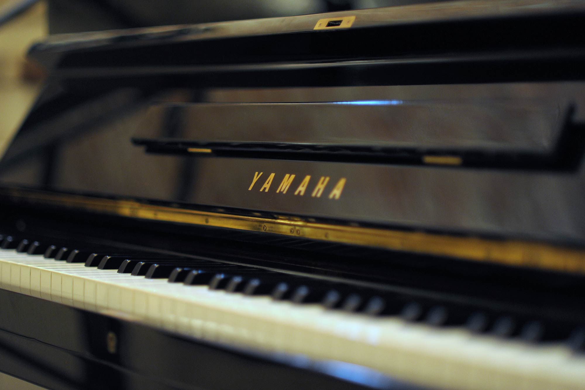 Equipment