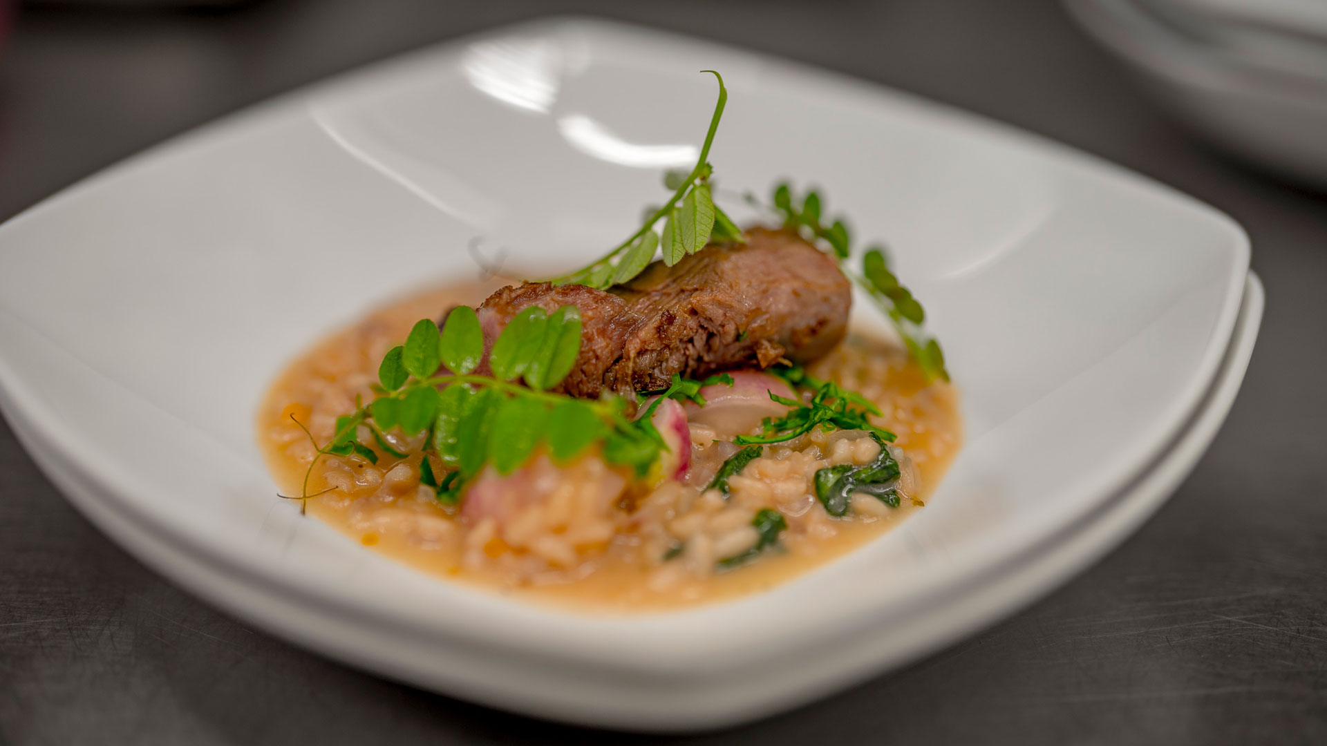 Grillkurs Ulm Jb Gastro