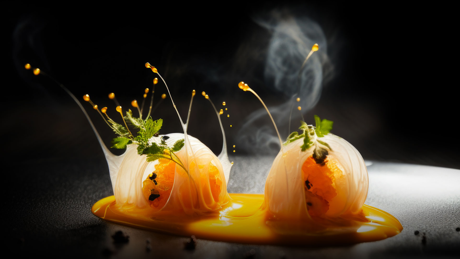 Jb Gastro Catering Ulm
