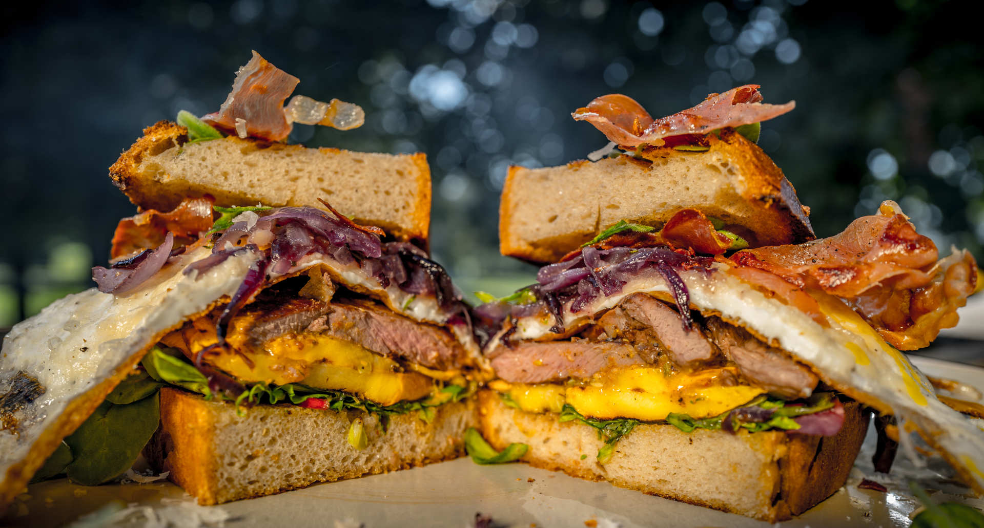 Jb Gastro Grillkurs Ulm