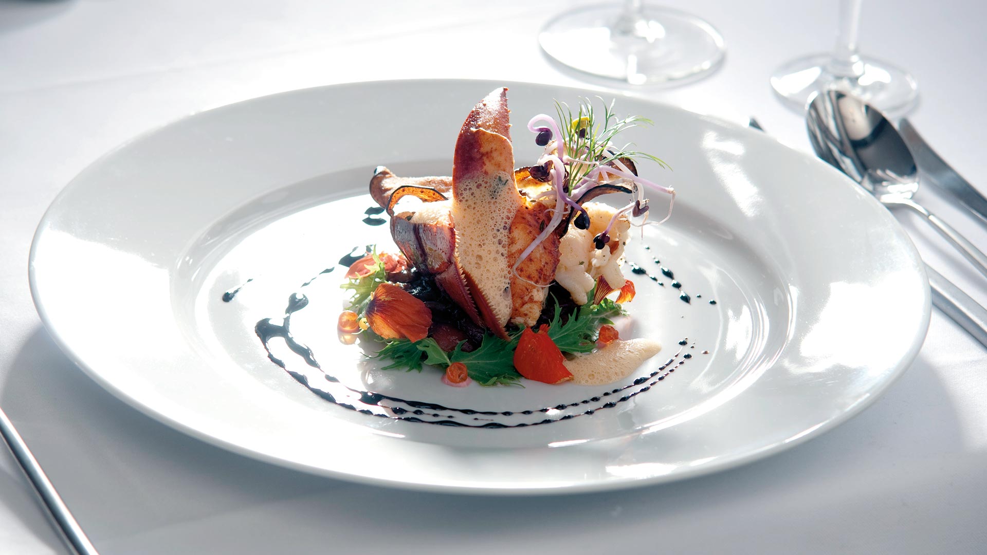 Jb Gastro Kochschule Ulm
