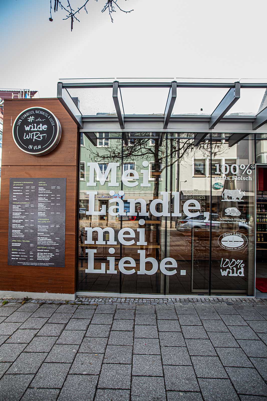 Ulm 030